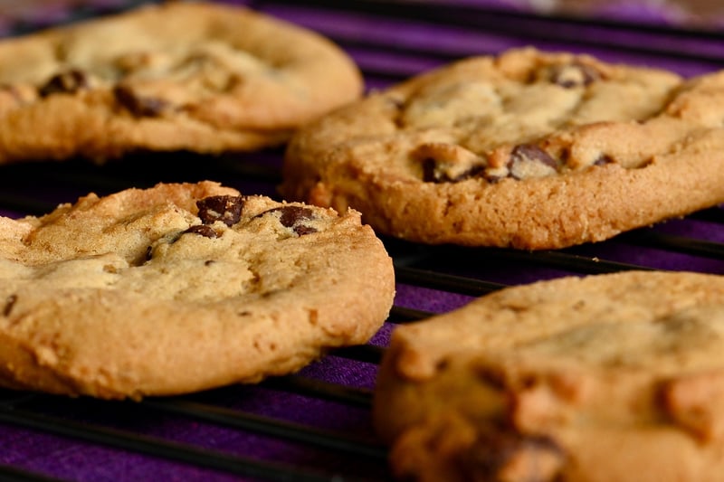 Traditional Comfort Foods