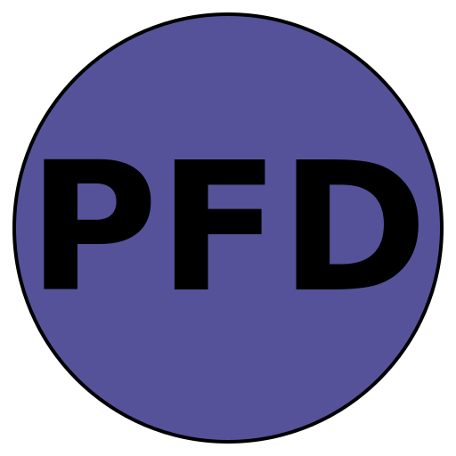 ProFood Deals